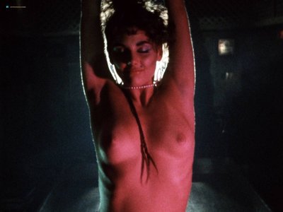 Сеселия Уайлд