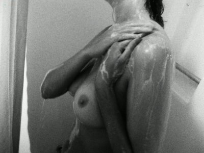 Тресса Заннино