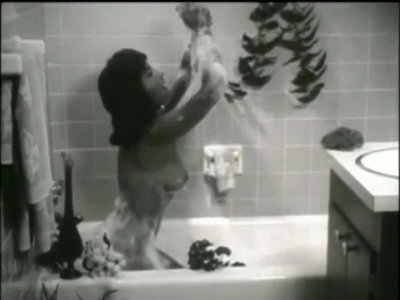 Мардж Лондон