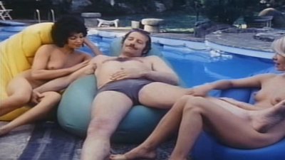 Мария Мэлоун