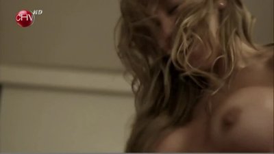 Франциска Лопес