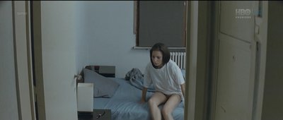 Диана Аврамут