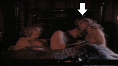 Даниэле Ромер