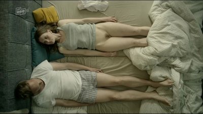 Лиза Хагмайстер