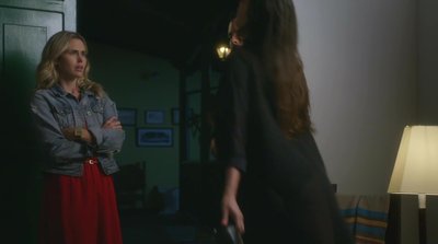 Талиана Варгас