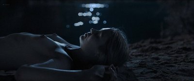 Михалина Лабач