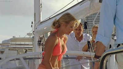 Нина Гнедиг