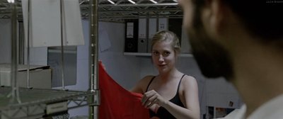 Беттина Бурчард