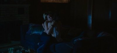 Джулия Сара Стоун