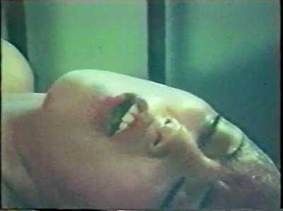 Нефрит Минг