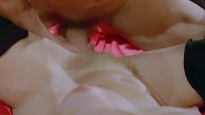 Джейн Гудман