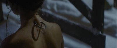 Ирина Чериченко