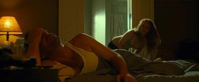 Кристиана Зайдель