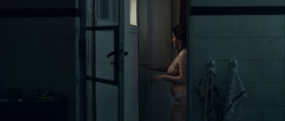 Розали Пападопол