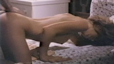 Робин Эверетт