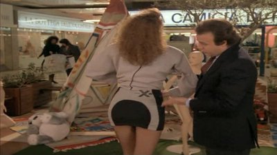 Лукреция Ланте Делла Ровере