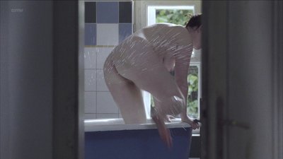 Йовита Будник