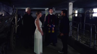 Карола Штайнгрубер