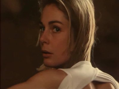 Жаклин Рамель