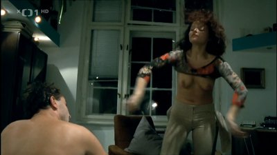 Антония Талачкова