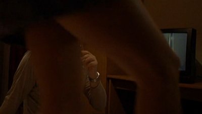 Агата Прачарова