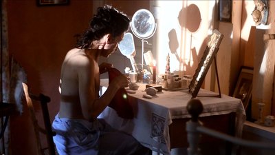 Джилл Гудакр Конник