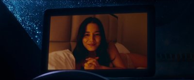 Джессика Гомес