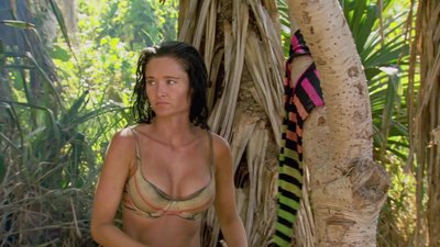 Стефани Джонсон