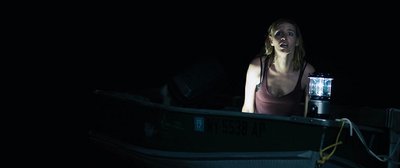 Бриана Познер