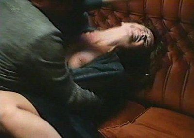 Светлана Бойкович