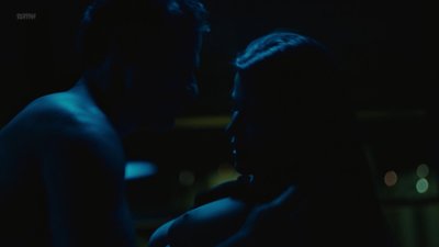 Ракель Роча