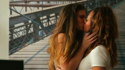 Кайти Уоллен