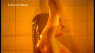 Катрейн Френцель