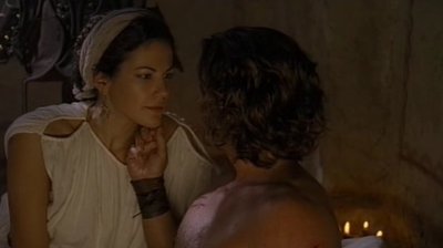 Беттина Циммерманн