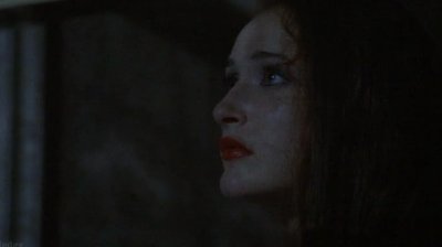 Дебора Кауфман