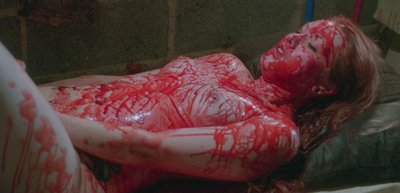 Келси Леман