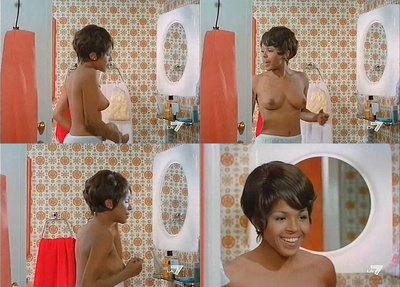 Катана Кайетано