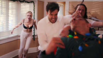 Кейси О'киф