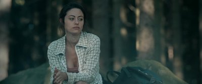 Татьяна Нардоне