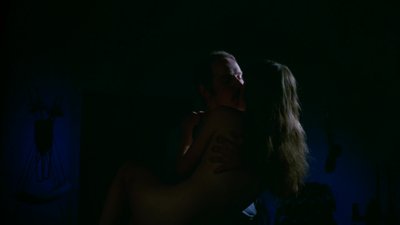 Линн Маргулиес