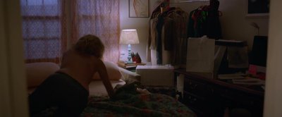 Шэрон Стоун