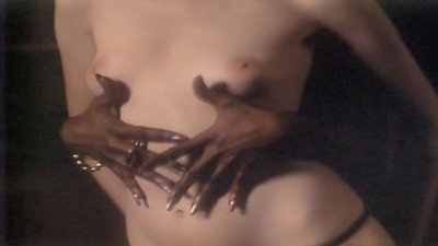 Сесилия Гарднер