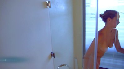 Кристен Дуте