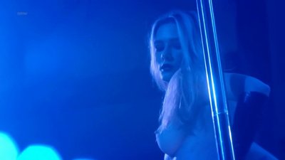 Фиорелла Маттеис