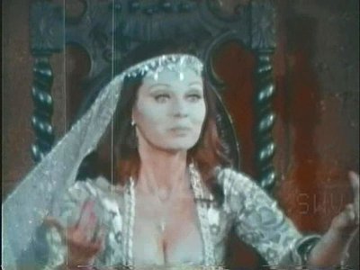 Линдис Гиннес