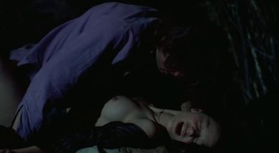 Элизабет Лафон