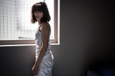 Жюльетта Руде