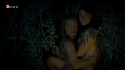 Александра Мария Тиммель