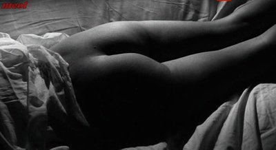 Розмари Декстер