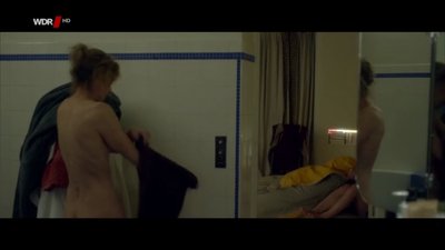 Анн Консиньи